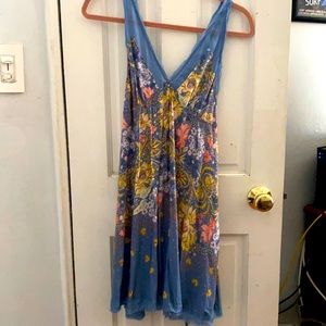 Free People Intimately NWT size S